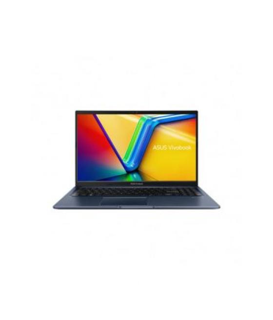 Portátil vivobook 15,i5-1235u,16gb,512gb ssd,15,6",sin so