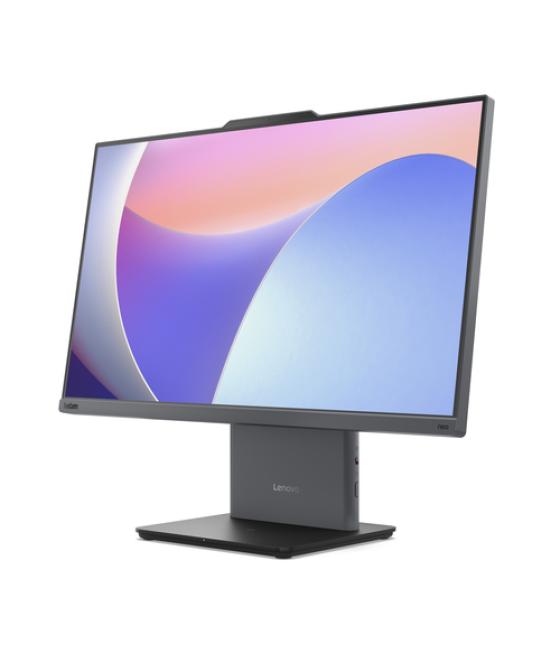 Lenovo ThinkCentre neo 50a 24 Gen 5 Intel® Core™ i7 i7-13620H 60,5 cm (23.8") 1920 x 1080 Pixeles PC todo en uno 16 GB DDR5-SDRA