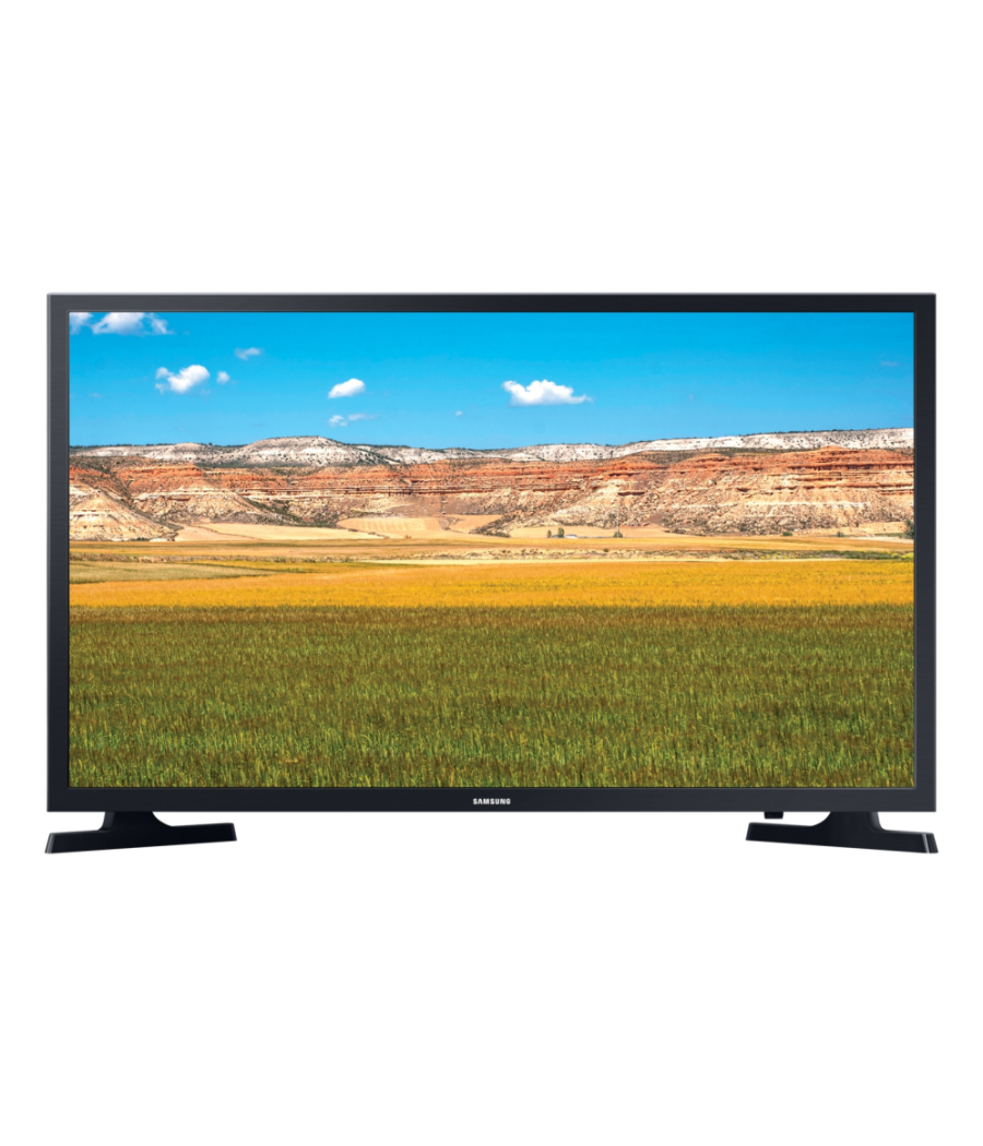 Tv samsung ue32t4302aexxc 32" led hd ready
