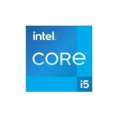 Intel Core i5 12500 2.5Ghz 18MB LGA 1700 BOX - Imagen 1
