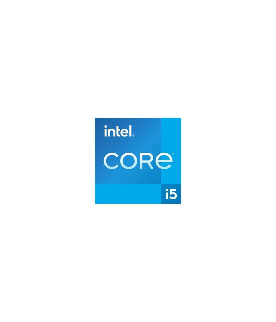 Intel Core i5 12500 2.5Ghz 18MB LGA 1700 BOX - Imagen 1