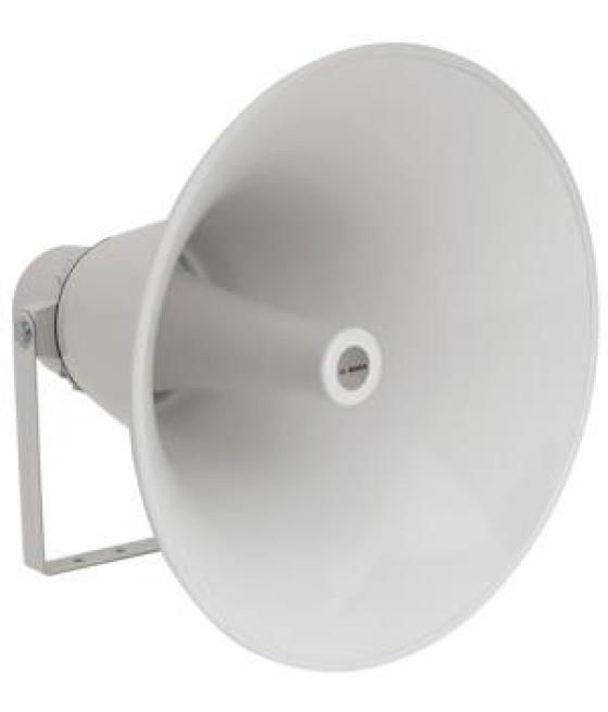 Ld systems integration serie contractor (ldceh30) outdoor horn loudspeaker warranty 5 years (pu4)