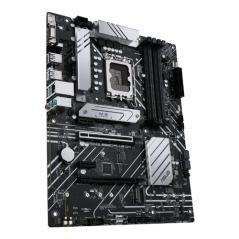 ASUS Placa Base PRIME PRIME B660-PLUS D4  ATX 1700 - Imagen 3