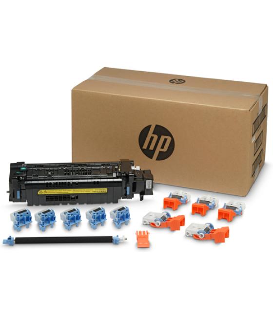 HP Kit de mantenimiento para LaserJet de 220 V