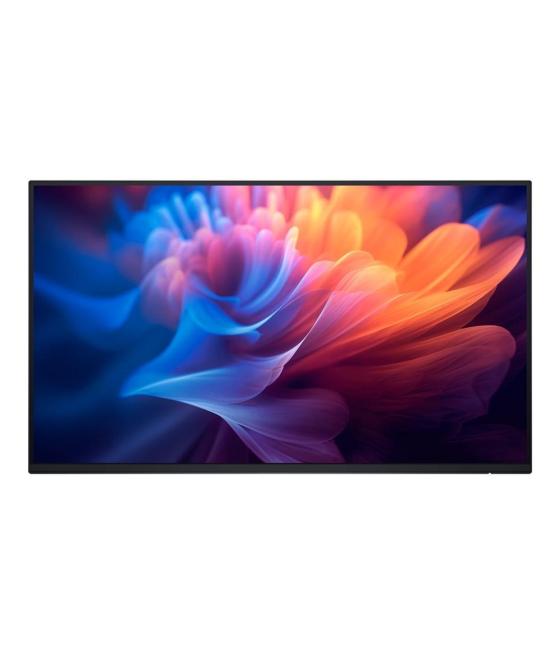 Monitor dell p2725h 27 pulgadas fhd 100hz