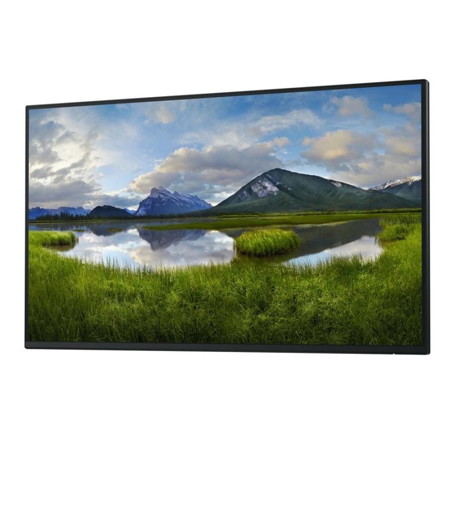 Monitor dell p2725h 27 pulgadas fhd 100hz