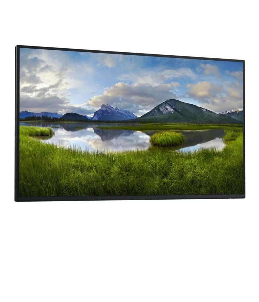 Monitor dell p2725h 27 pulgadas fhd 100hz