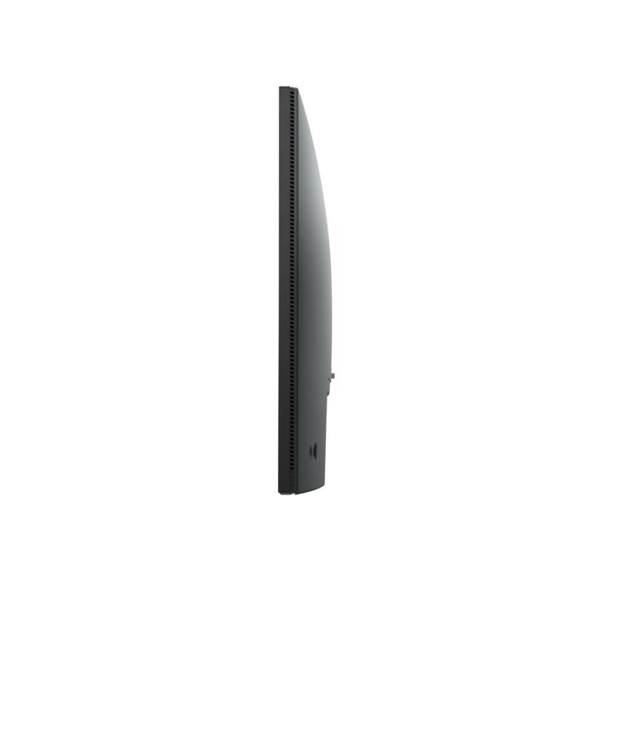 Monitor dell p2725h 27 pulgadas fhd 100hz