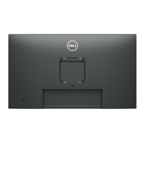 Monitor dell p2725h 27 pulgadas fhd 100hz
