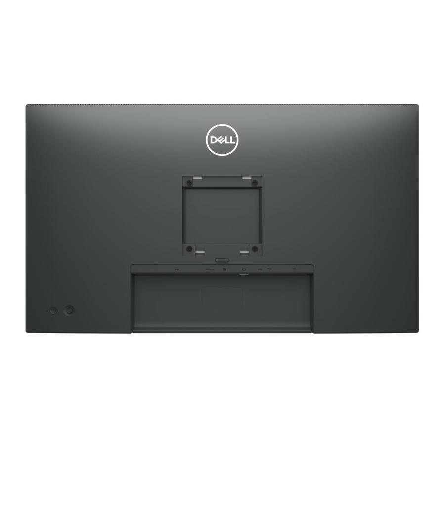 Monitor dell p2725h 27 pulgadas fhd 100hz