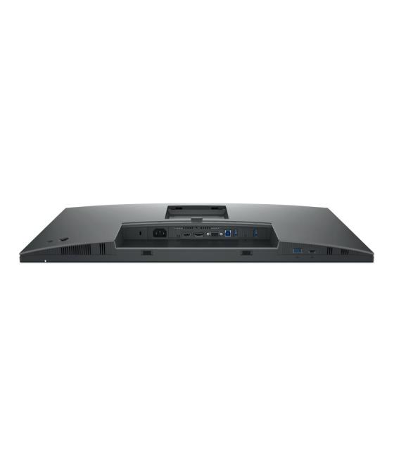 Monitor dell p2725h 27 pulgadas fhd 100hz