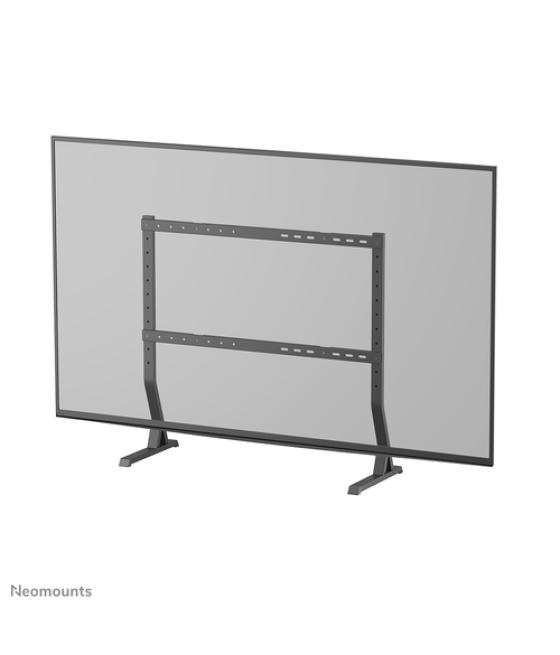 Neomounts DS45-430BL18 Soporte da mesa para TV 45-90"