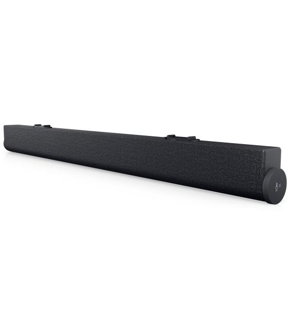 Barra de sonido slim dell sb522a