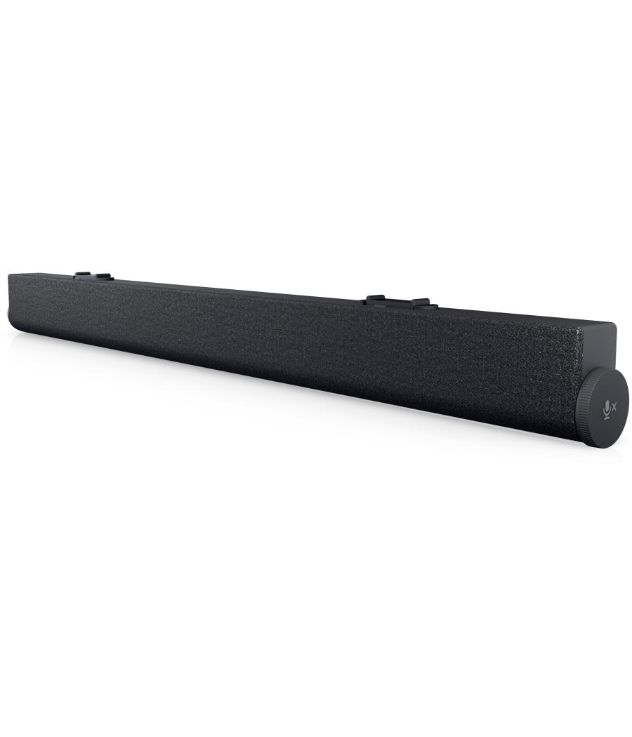 Barra de sonido slim dell sb522a