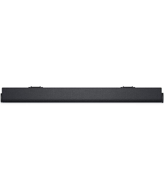 Barra de sonido slim dell sb522a
