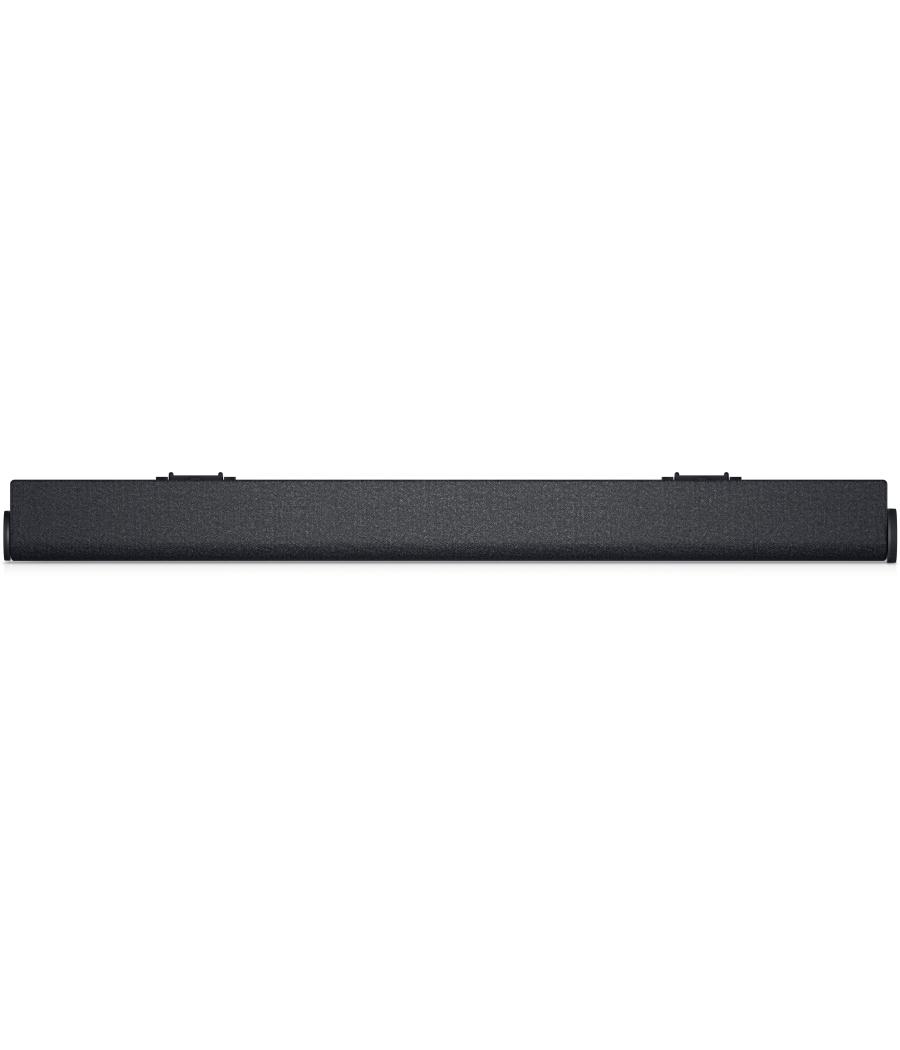 Barra de sonido slim dell sb522a