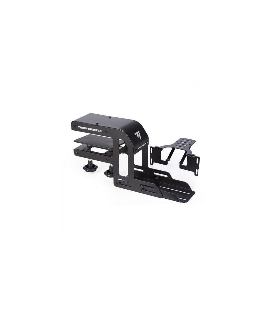 Tm racing clamp - Imagen 1