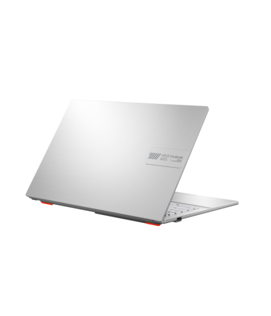 Asus vivobook go 15 e1504ga-nj546w - ordenador portátil 15.6" full hd (intel core i3-n305, 8gb ram, 512gb ssd, uhd graphics, win