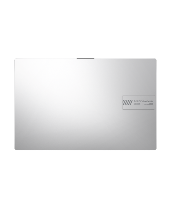 Asus vivobook go 15 e1504ga-nj546w - ordenador portátil 15.6" full hd (intel core i3-n305, 8gb ram, 512gb ssd, uhd graphics, win