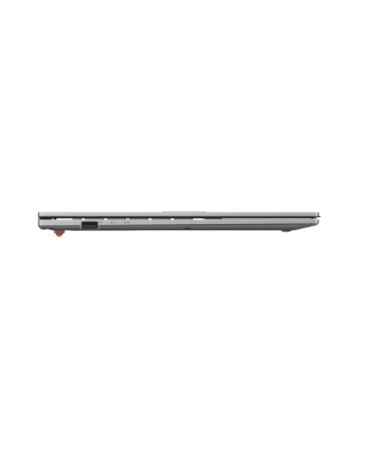 Asus vivobook go 15 e1504ga-nj546w - ordenador portátil 15.6" full hd (intel core i3-n305, 8gb ram, 512gb ssd, uhd graphics, win