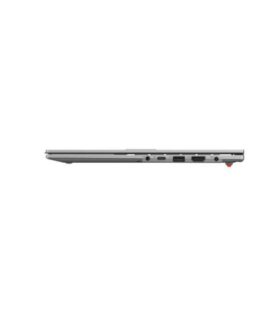 Asus vivobook go 15 e1504ga-nj546w - ordenador portátil 15.6" full hd (intel core i3-n305, 8gb ram, 512gb ssd, uhd graphics, win