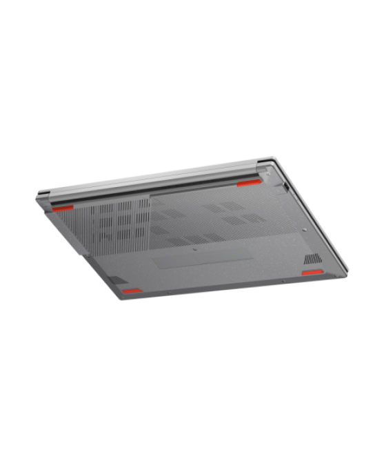 Asus vivobook go 15 e1504ga-nj546w - ordenador portátil 15.6" full hd (intel core i3-n305, 8gb ram, 512gb ssd, uhd graphics, win
