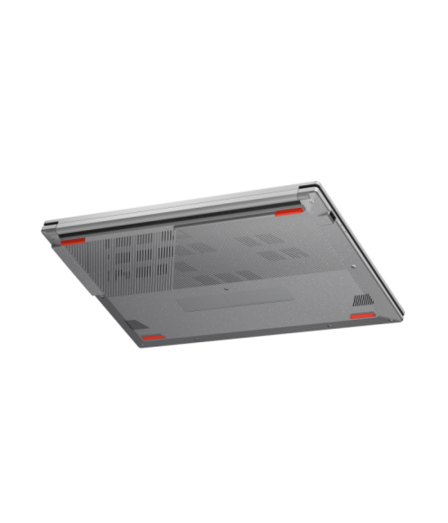 Asus vivobook go 15 e1504ga-nj546w - ordenador portátil 15.6" full hd (intel core i3-n305, 8gb ram, 512gb ssd, uhd graphics, win