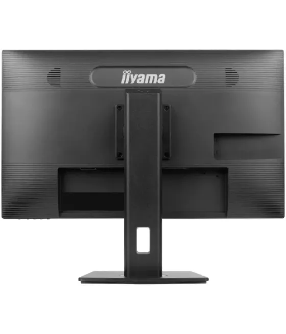 Iiyama prolite 27" fhd ips hdmi usb pantalla para pc 68,6 cm (27")