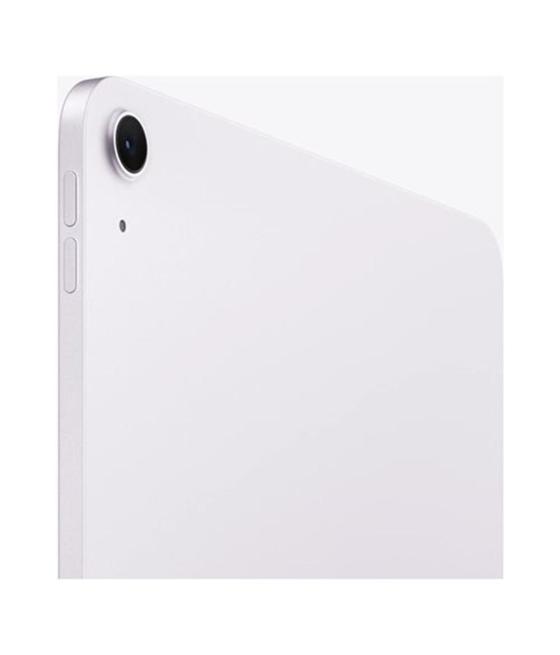 Apple ipad air m3 8gb 1tb wifi purple 11 pulgadas - ips - 12mpx