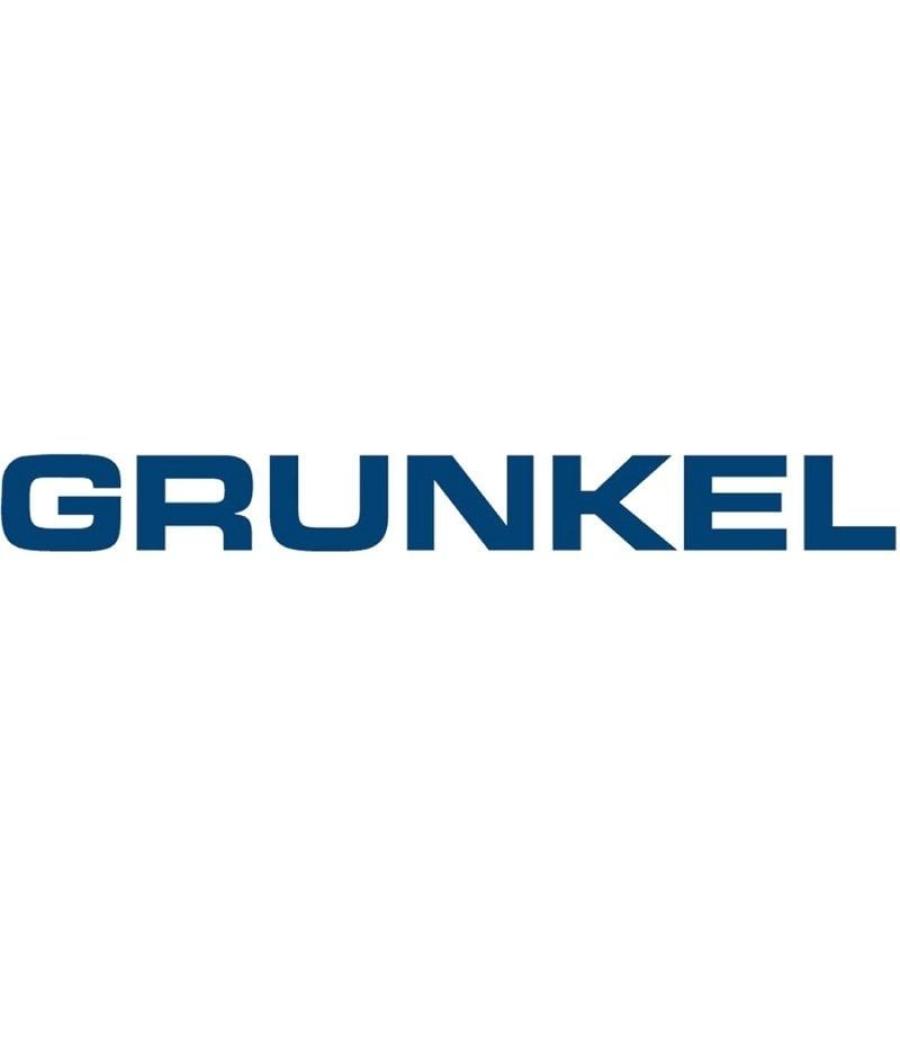 Aspirador sin cable grunkel asp-ultraslim22/ 200w