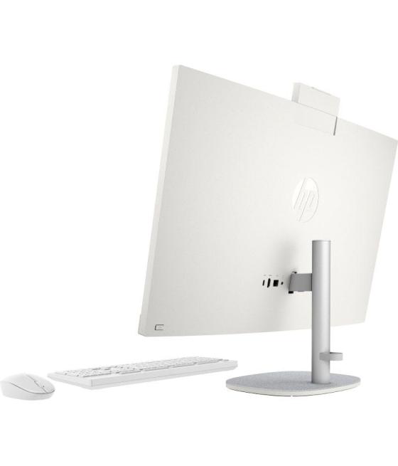 Pc all in one 27-cr0079ns intel core i5-1335u/ 16gb/ 512gb ssd/ 27'/ win11