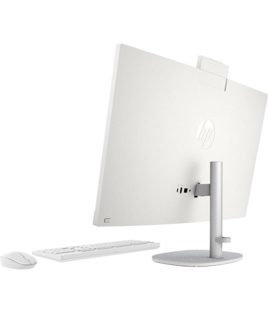 Pc all in one 27-cr0079ns intel core i5-1335u/ 16gb/ 512gb ssd/ 27'/ win11