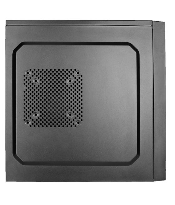 Tacens anima caja microatx + fuente atx500w