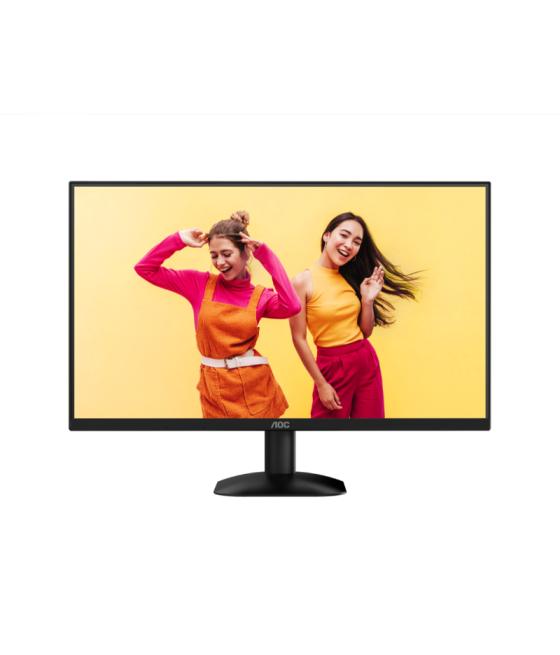 Monitor aoc 27b35hm