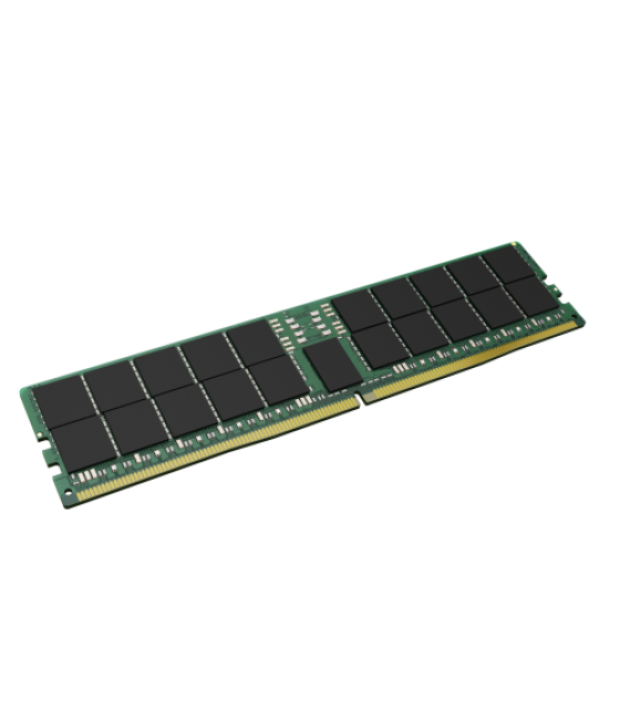 Kingston technology ksm56r46bd4pmi-64mdi módulo de memoria 64 gb 1 x 64 gb ddr5