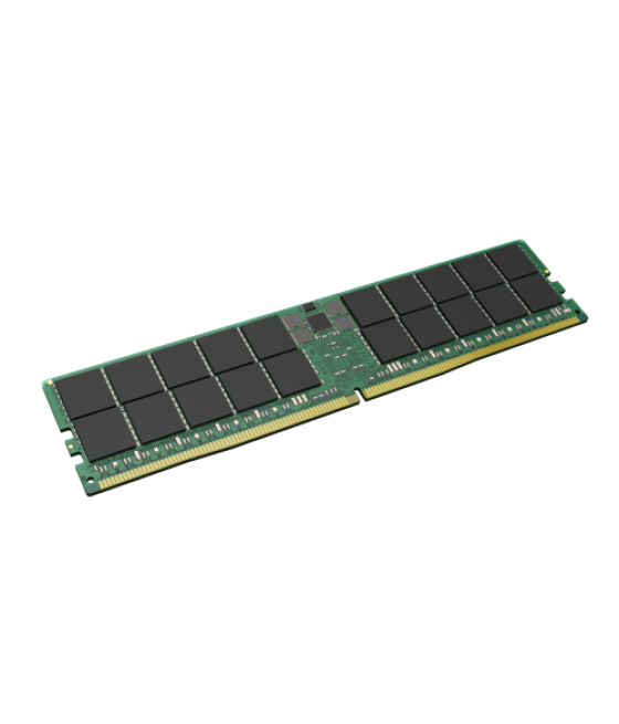 Kingston technology ksm56r46bd4pmi-64mdi módulo de memoria 64 gb 1 x 64 gb ddr5