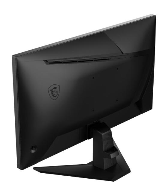 Msi g255f pantalla para pc 62,2 cm (24.5") 1920 x 1080 pixeles full hd lcd negro