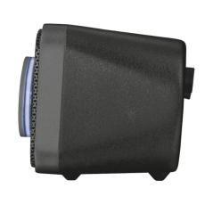 Barra de sonido para pc trust arys/ 12w/ 2.0 - Imagen 3
