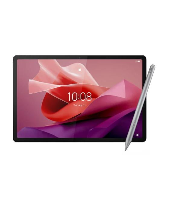 Lenovo tab p12 12.7" 3k 8gb 256gb oat + pen