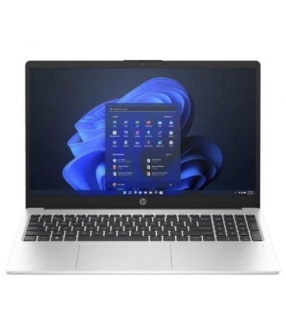 Notebook hp g10 255 8a4y4ea_1tb
