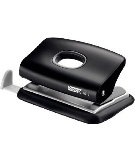Rapid mini taladro mod. fc10 negro