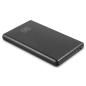1LIFE Caja externa 2.5'' HDD / SSD USB 3.0