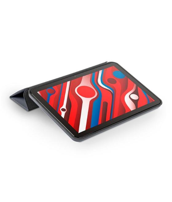 Spc funda tablet cosplay sleeve 2 black