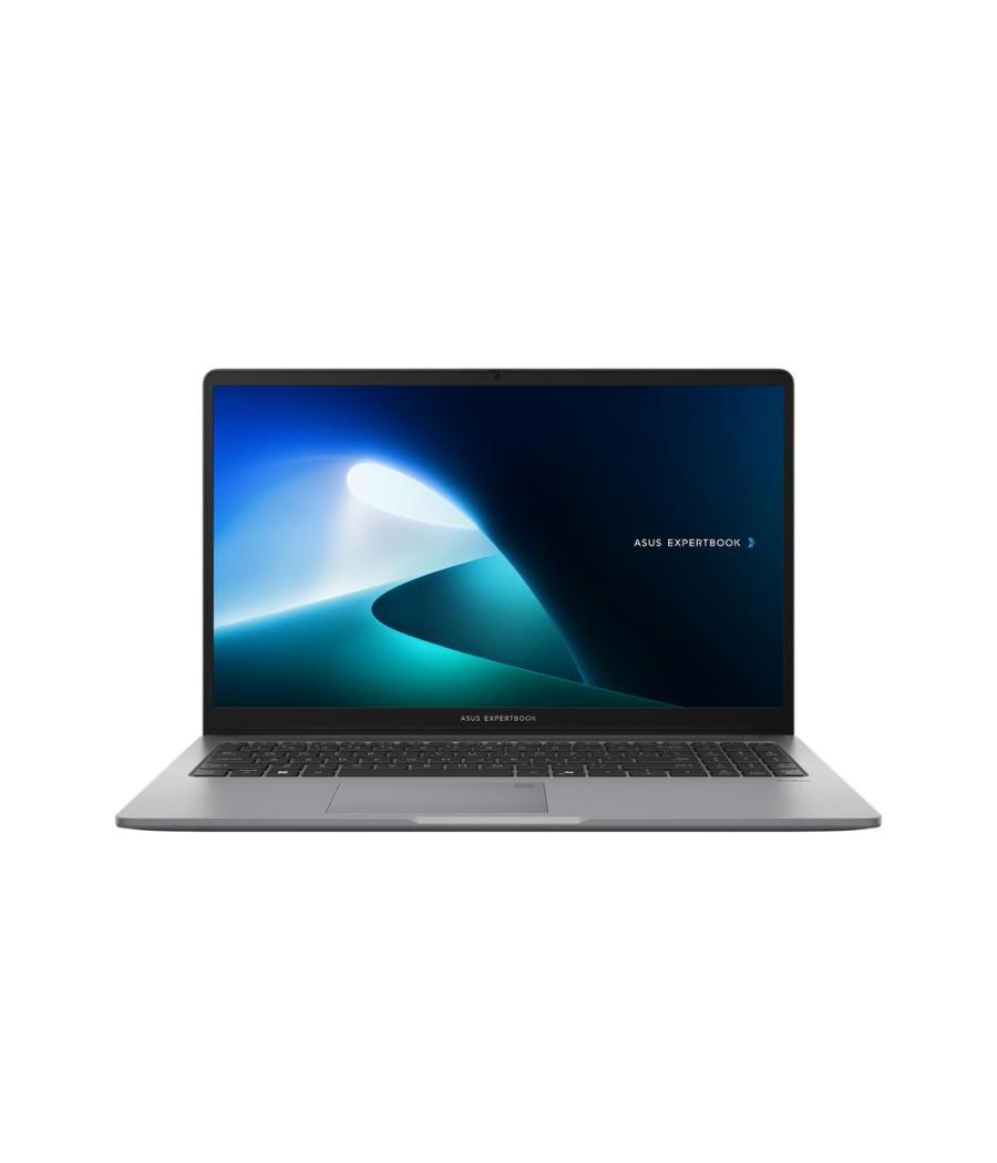 Portatil asus expertbook p1503cva - s70674 i7 - 13620h 15.6 pulgadas 16gb ssd512gb freedos