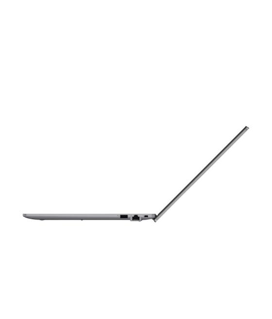 Portatil asus expertbook p1503cva - s70674 i7 - 13620h 15.6 pulgadas 16gb ssd512gb freedos