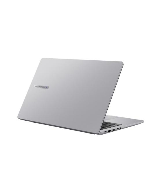 Portatil asus expertbook p1503cva - s70674 i7 - 13620h 15.6 pulgadas 16gb ssd512gb freedos