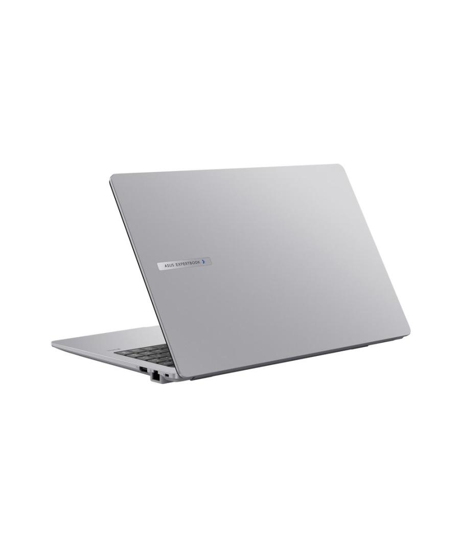 Portatil asus expertbook p1503cva - s70674 i7 - 13620h 15.6 pulgadas 16gb ssd512gb freedos