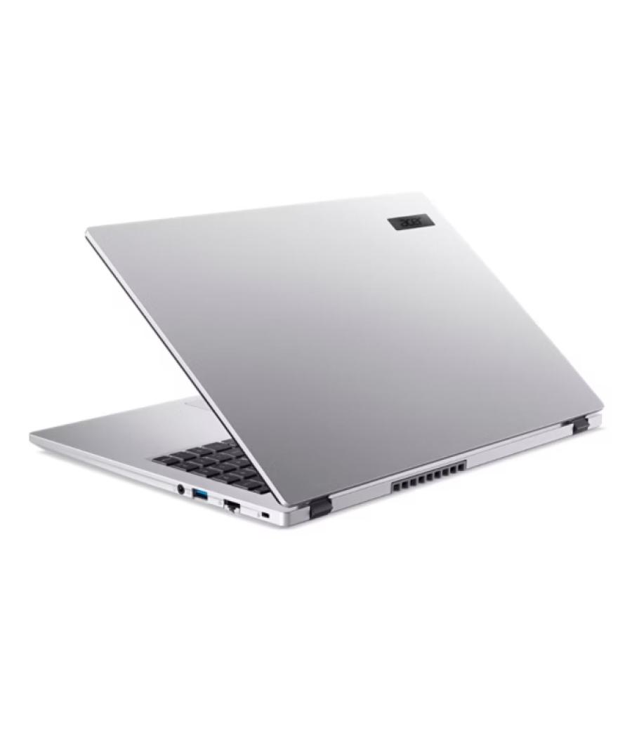 Portatil acer tmp215 - 55 - tco i5 - 1334u 16gb ssd 512gb 15.6 pulgadas