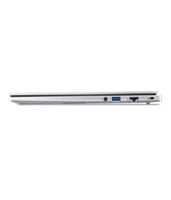 Portatil acer tmp215 - 55 - tco i5 - 1334u 16gb ssd 512gb 15.6 pulgadas