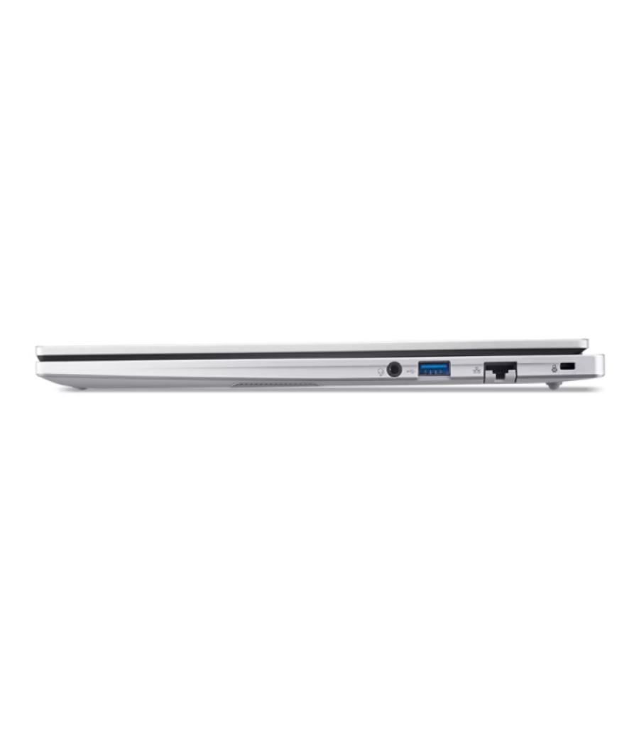 Portatil acer tmp215 - 55 - tco i5 - 1334u 16gb ssd 512gb 15.6 pulgadas